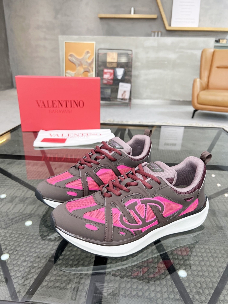 Valentino Casual Shoes